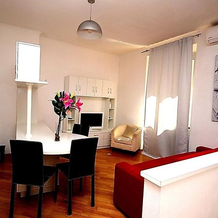 Vavilon Resort Рим Екстер'єр фото