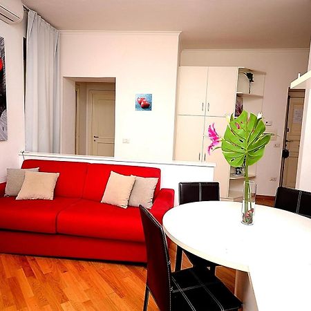 Vavilon Resort Рим Екстер'єр фото