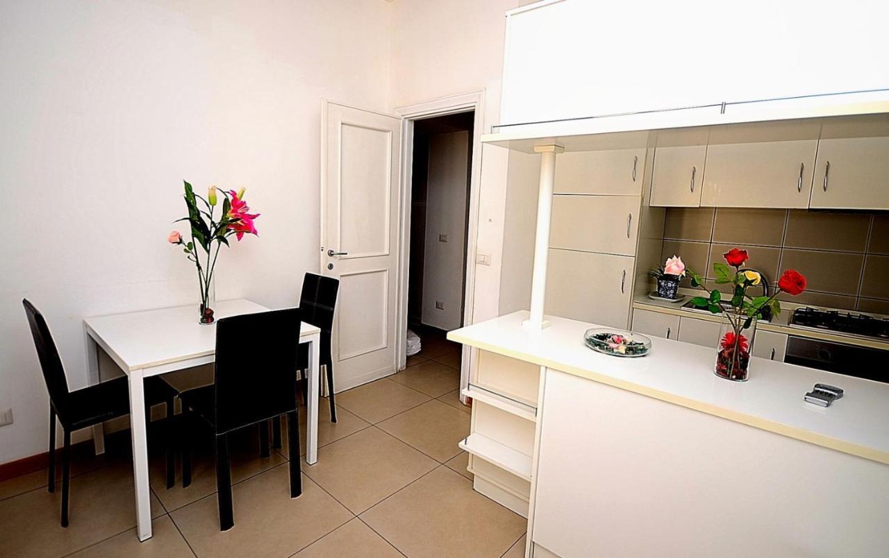 Vavilon Resort Рим Екстер'єр фото