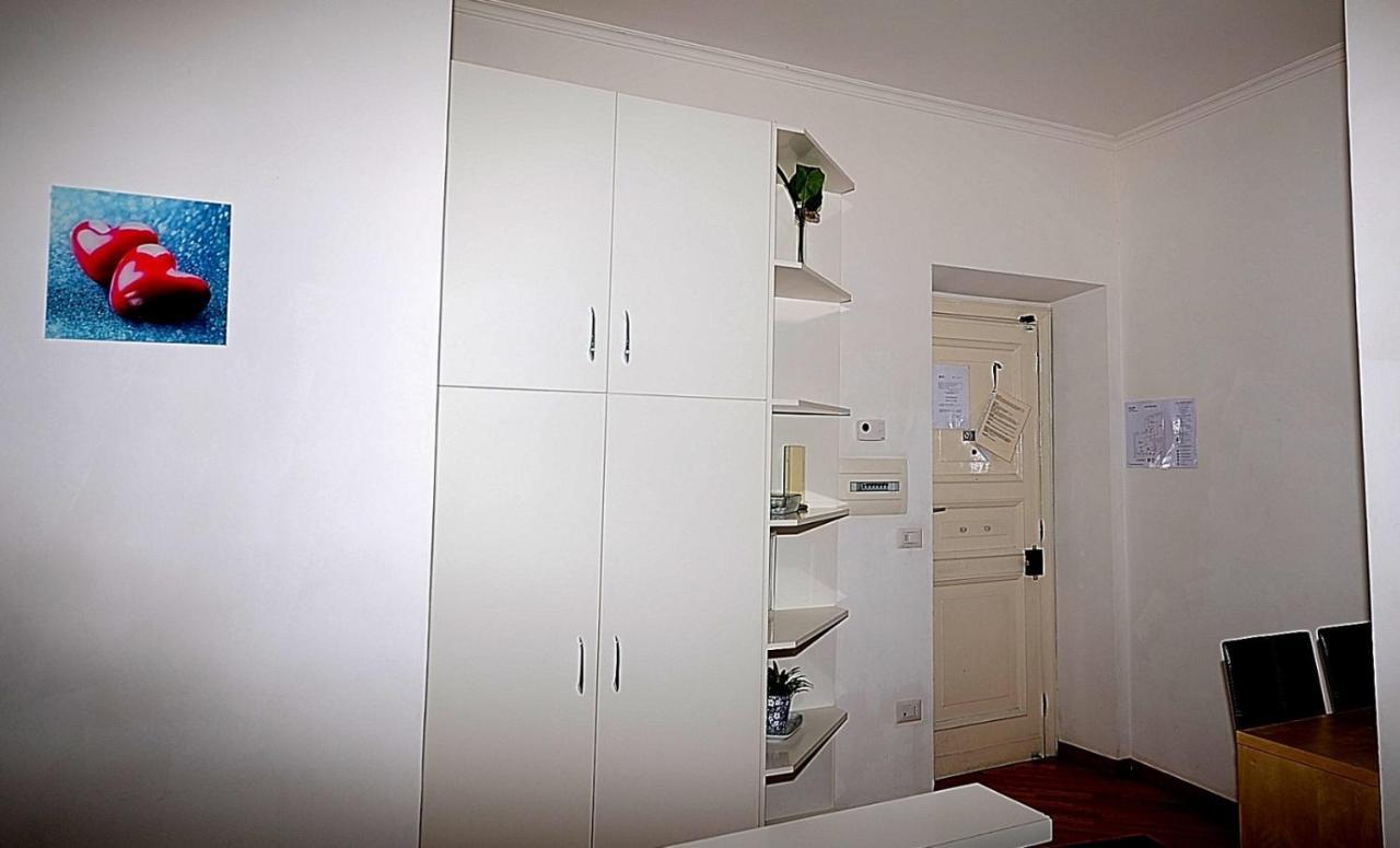 Vavilon Resort Рим Екстер'єр фото