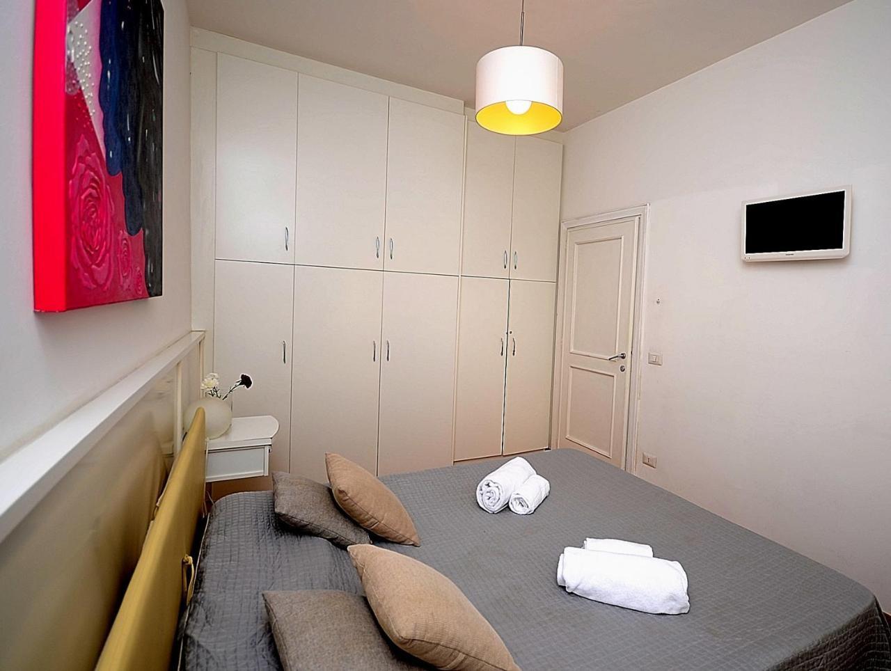 Vavilon Resort Рим Екстер'єр фото